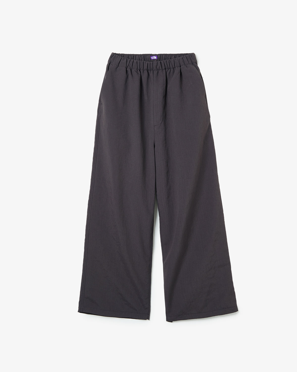FIELD SLACKS (WOMEN'S)