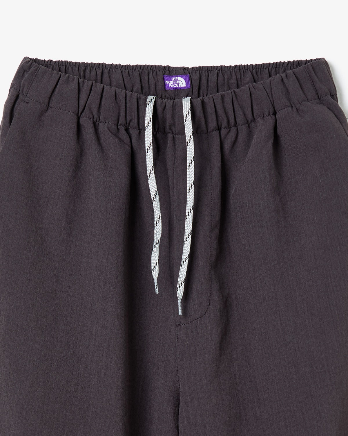 FIELD SLACKS (WOMEN'S)