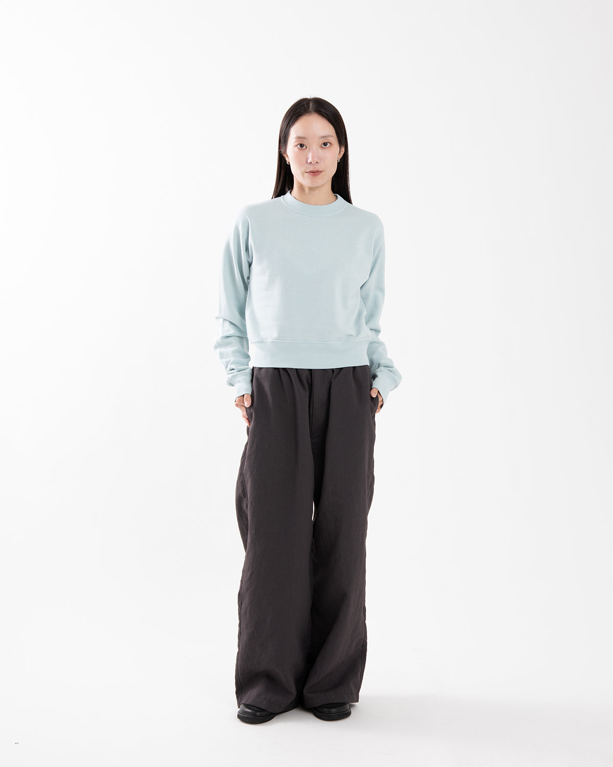 FIELD SLACKS (WOMEN'S)