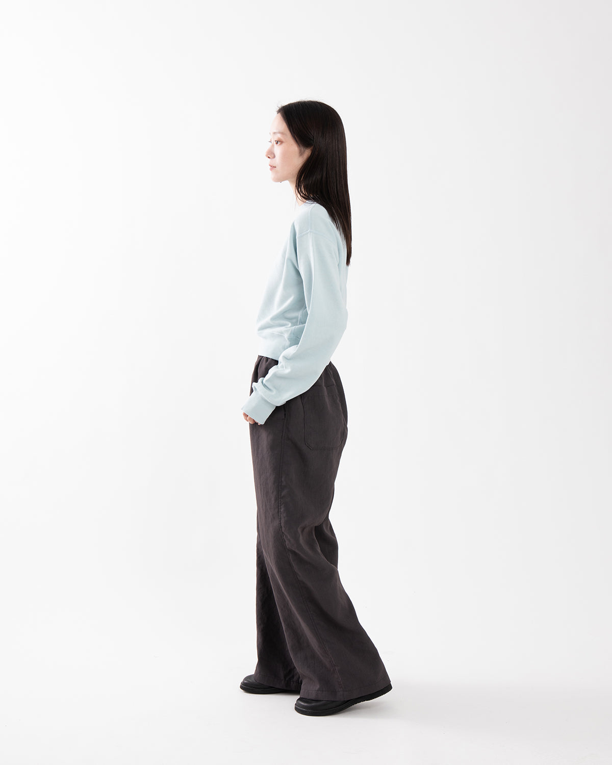 FIELD SLACKS (WOMEN'S)