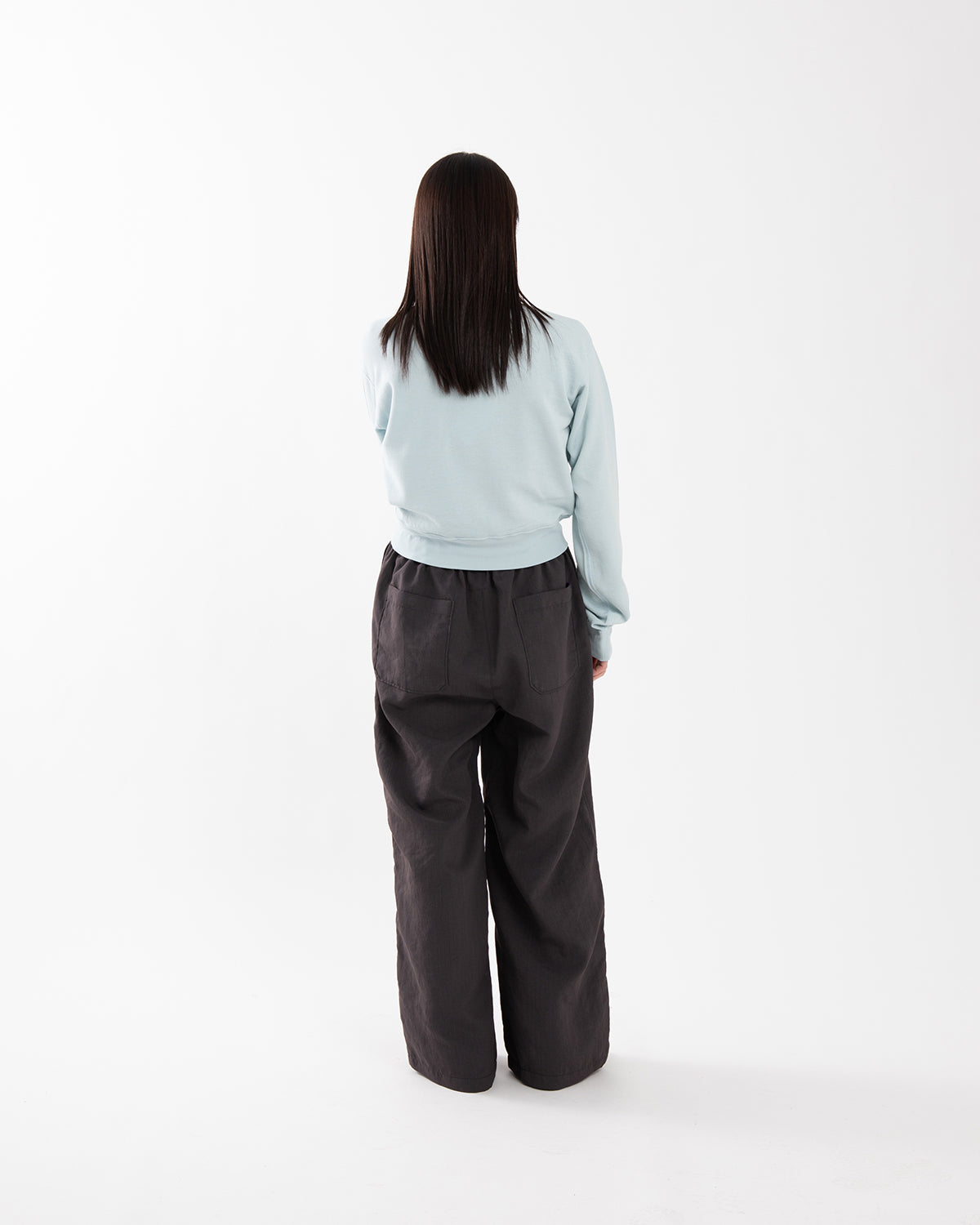 FIELD SLACKS (WOMEN'S)