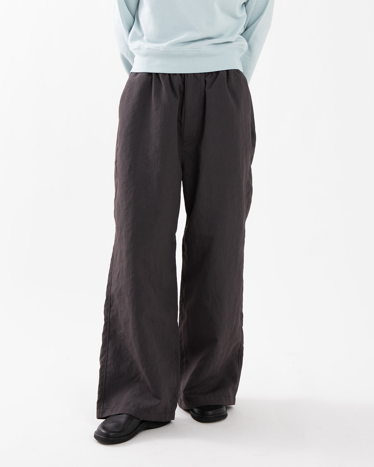 FIELD SLACKS (WOMEN'S)