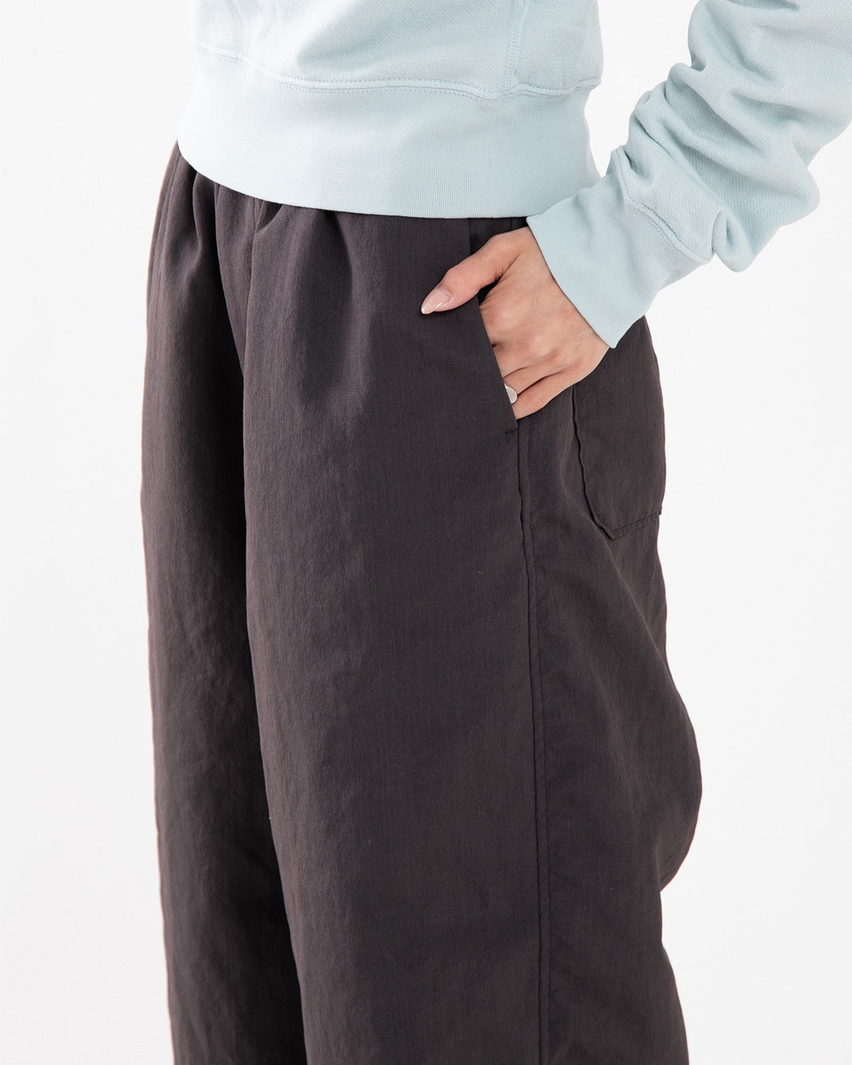 FIELD SLACKS (WOMEN'S)
