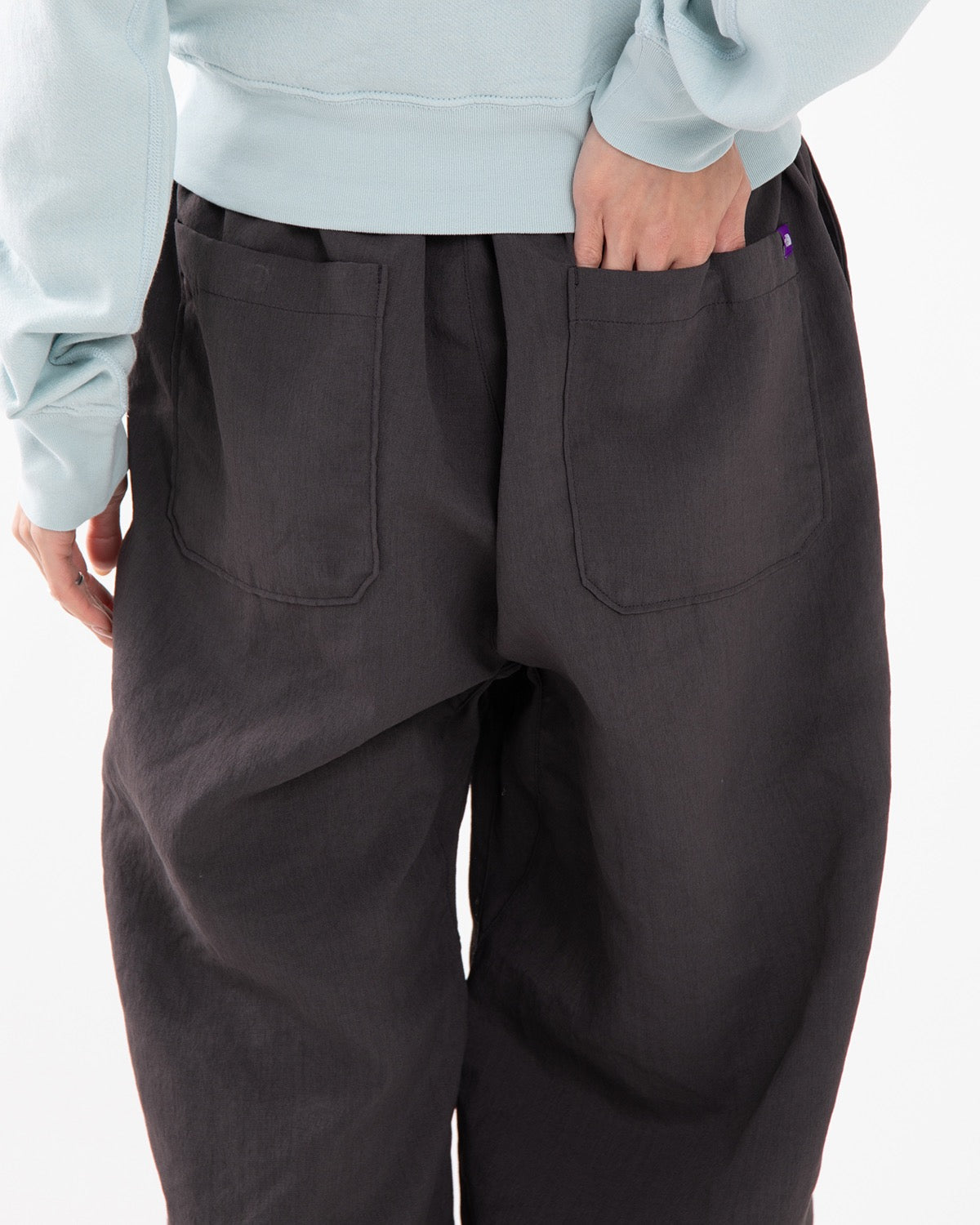 FIELD SLACKS (WOMEN'S)