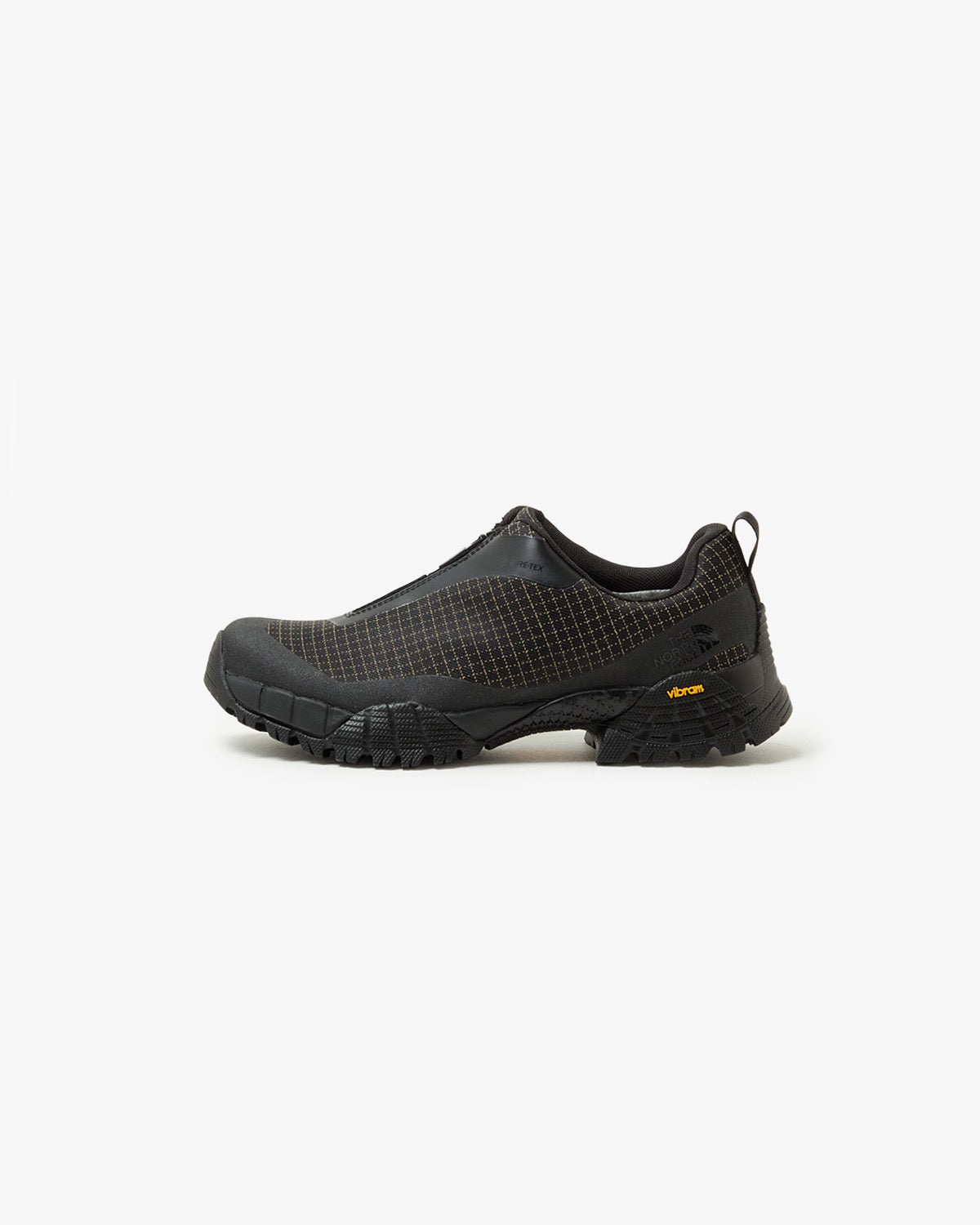 TOWNT ⅡGORE-TEX (WOMEN'S)