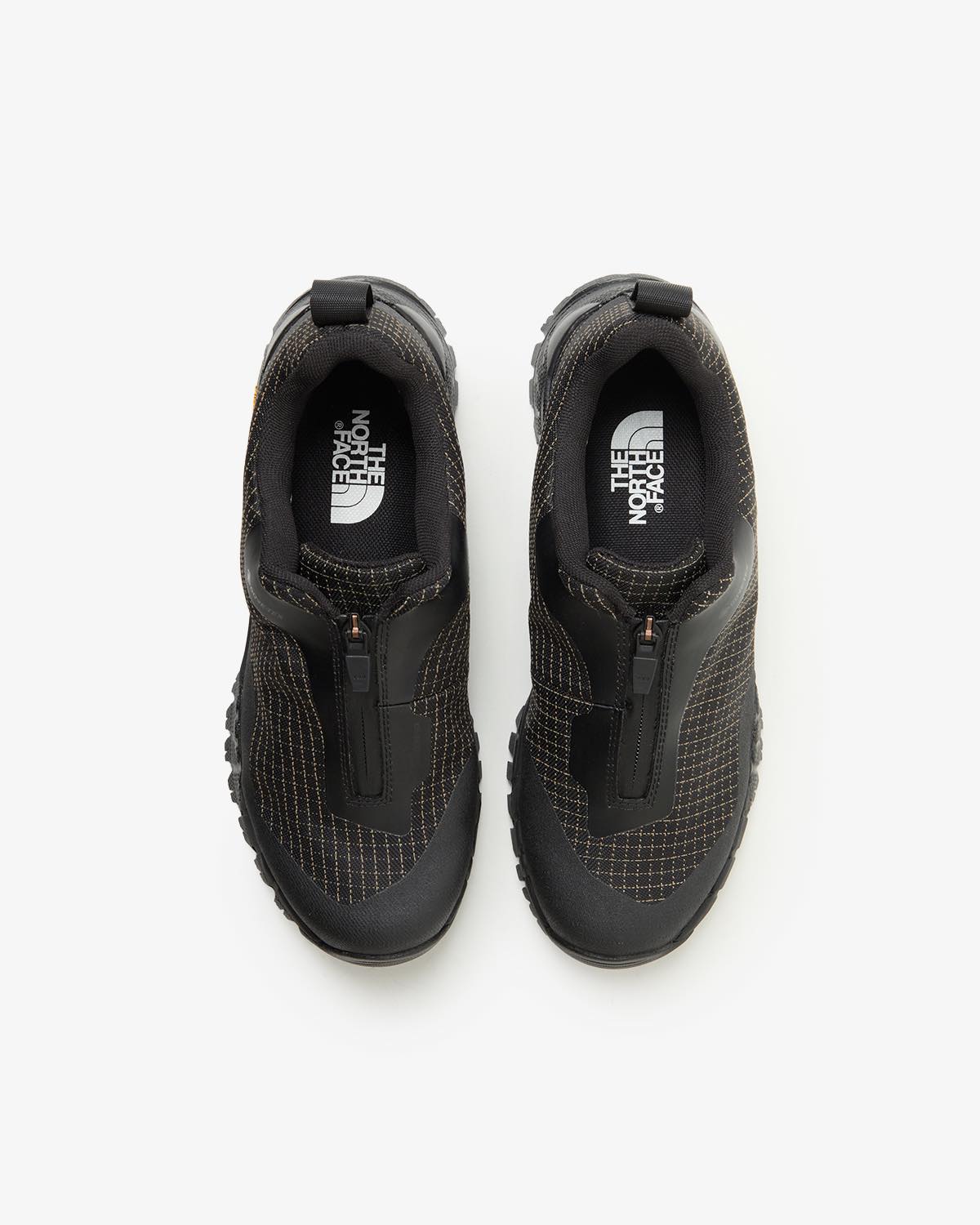 TOWNT ⅡGORE-TEX (WOMEN'S)
