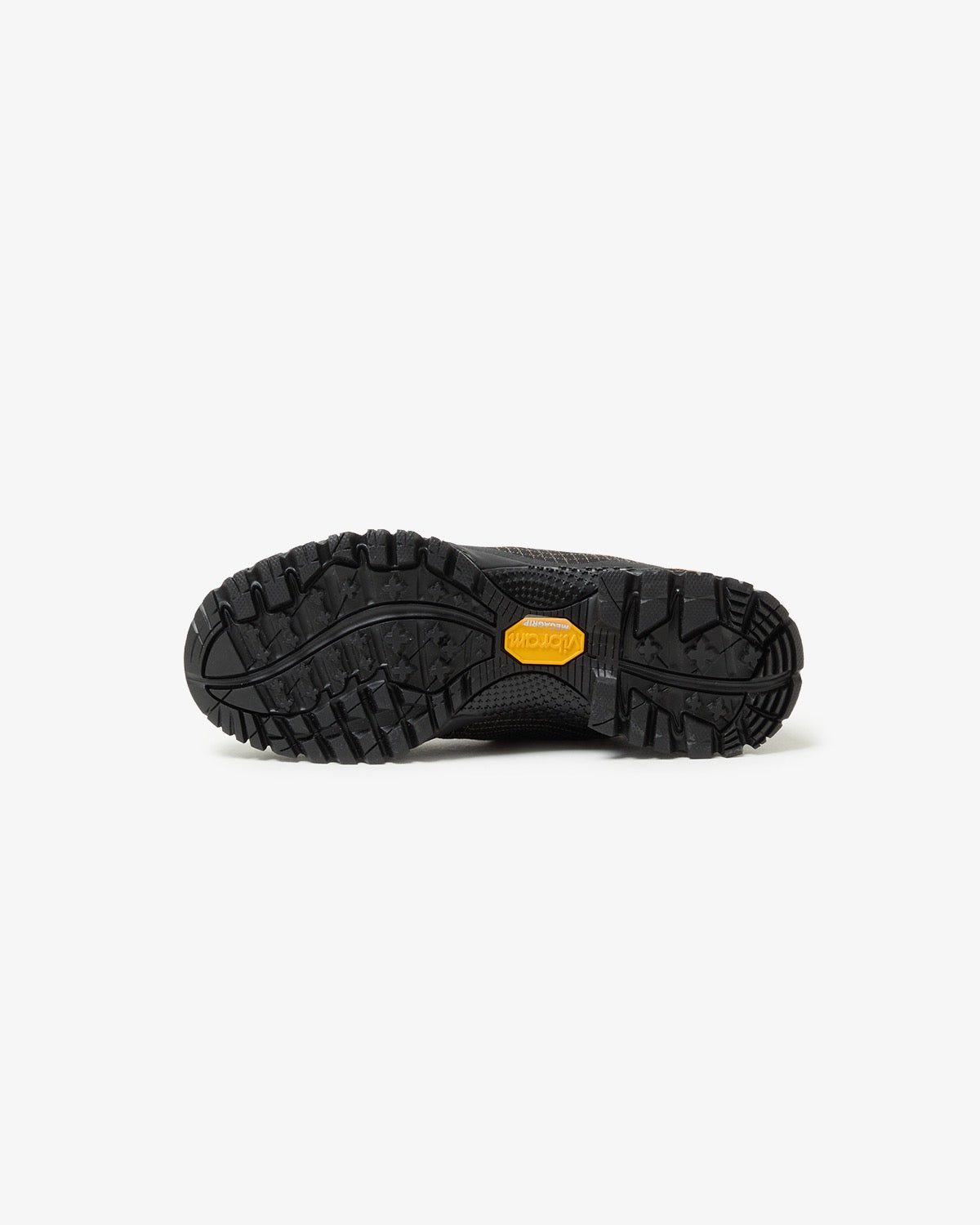 TOWNT ⅡGORE-TEX (WOMEN'S)