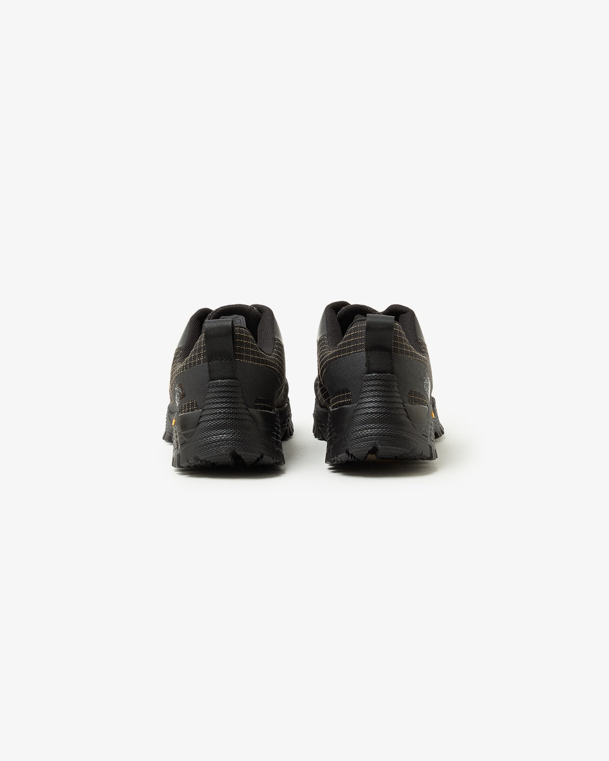 TOWNT ⅡGORE-TEX (WOMEN'S)