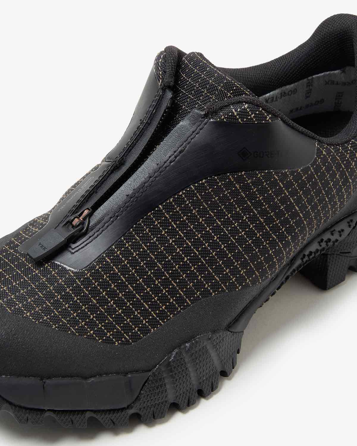 TOWNT ⅡGORE-TEX (WOMEN'S)