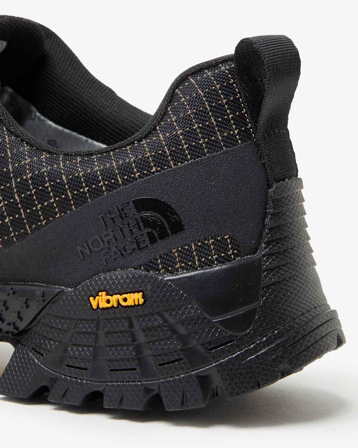 TOWNT ⅡGORE-TEX (WOMEN'S)