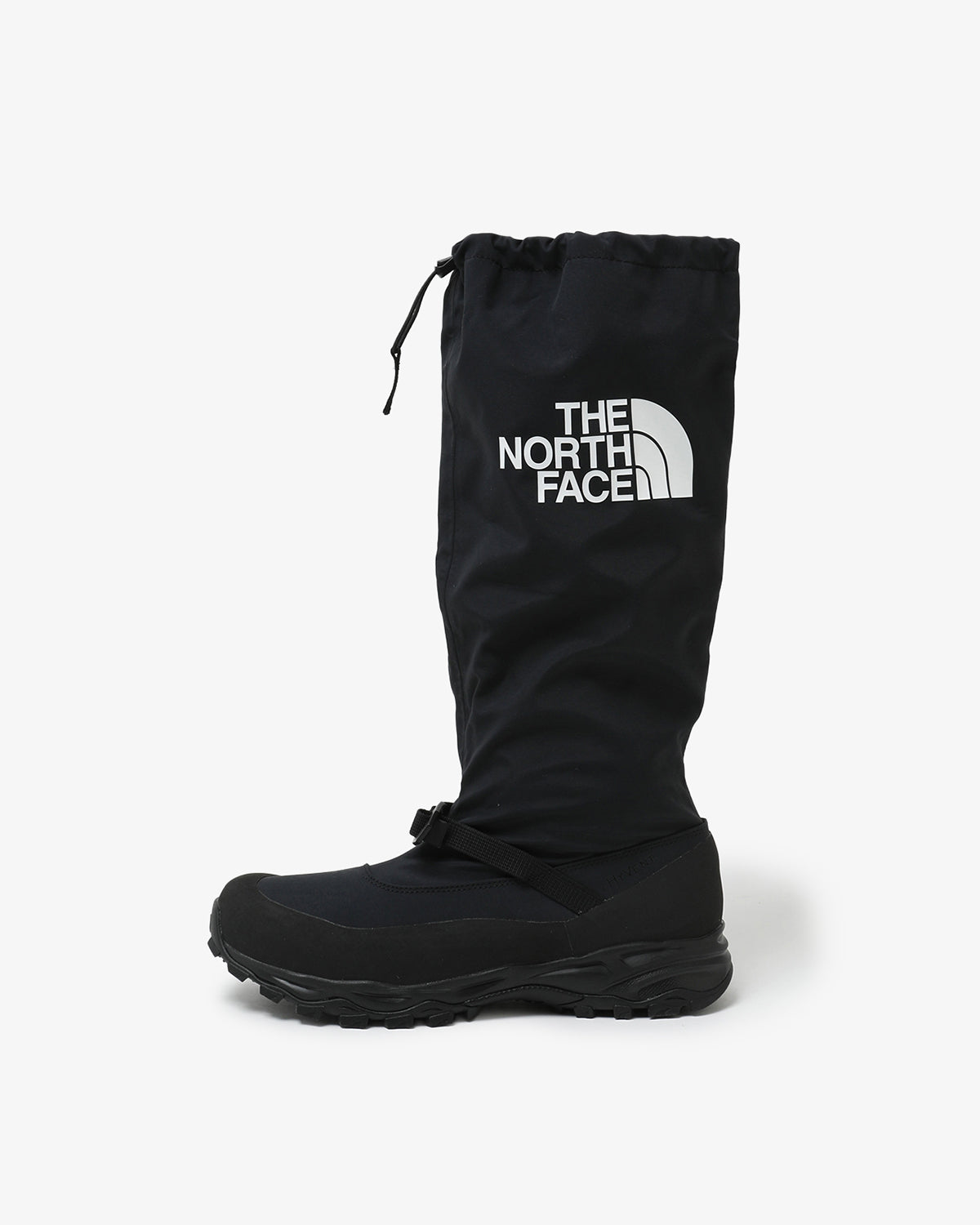 TNF LONG RAIN BOOTS WP (WOMEN'S)