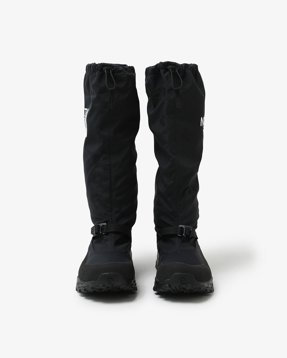 TNF LONG RAIN BOOTS WP (WOMEN'S)