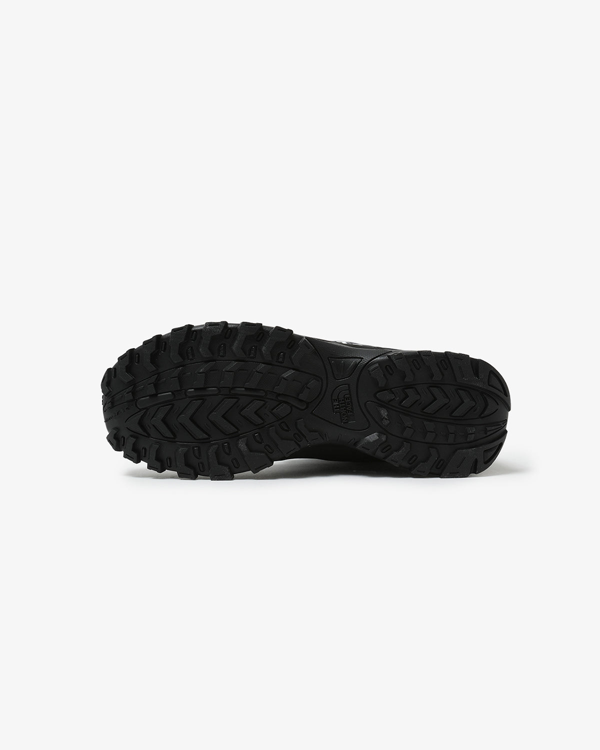TNF LONG RAIN BOOTS WP (WOMEN'S)