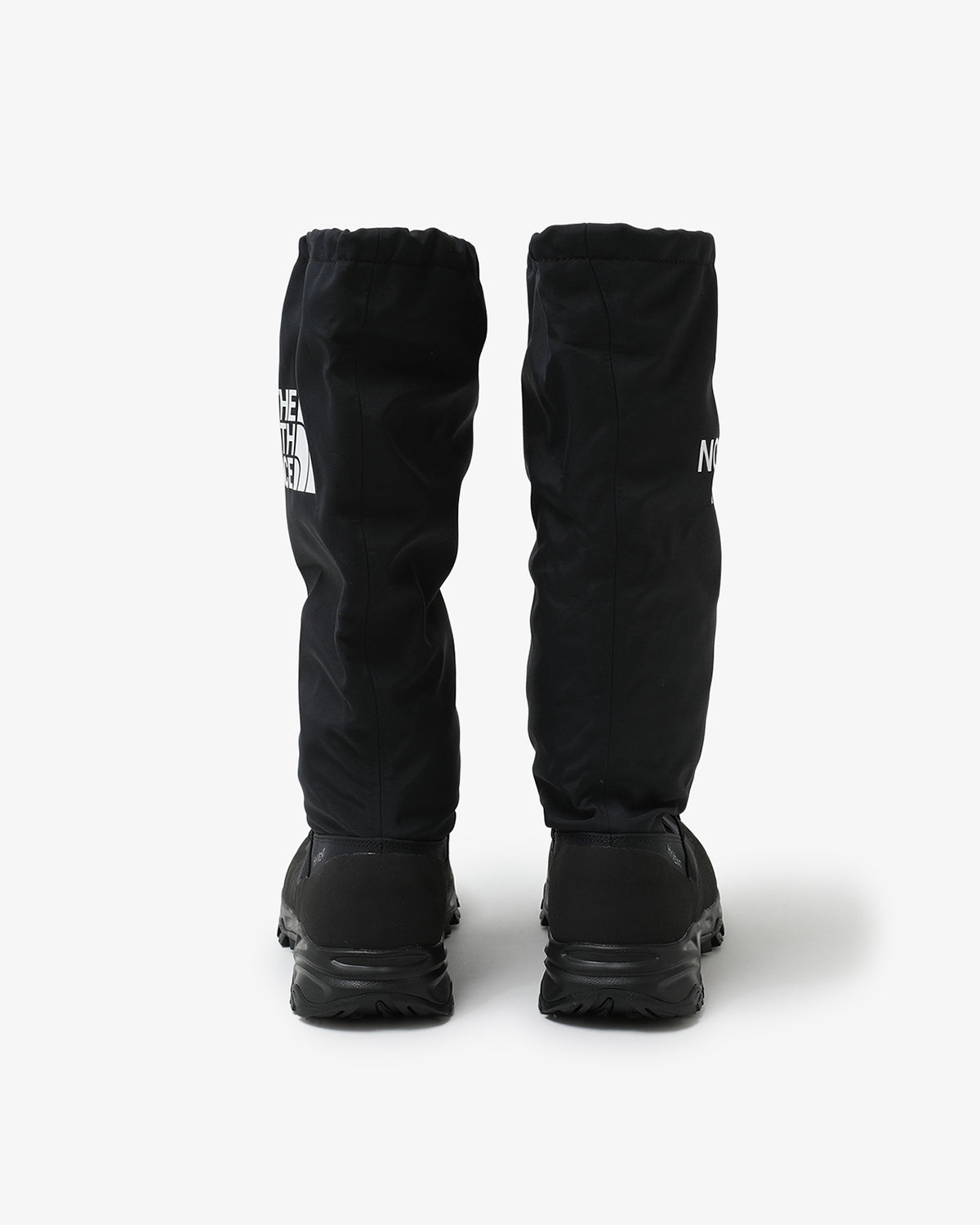 TNF LONG RAIN BOOTS WP (WOMEN'S)