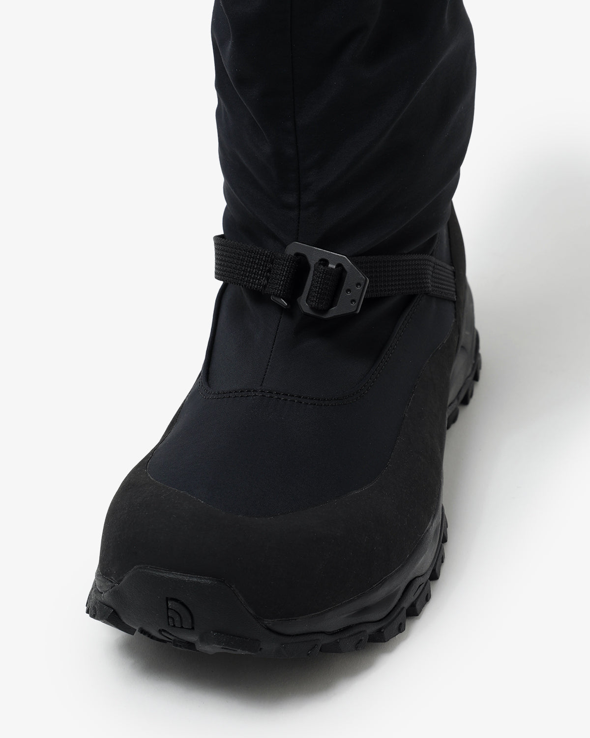 TNF LONG RAIN BOOTS WP (WOMEN'S)