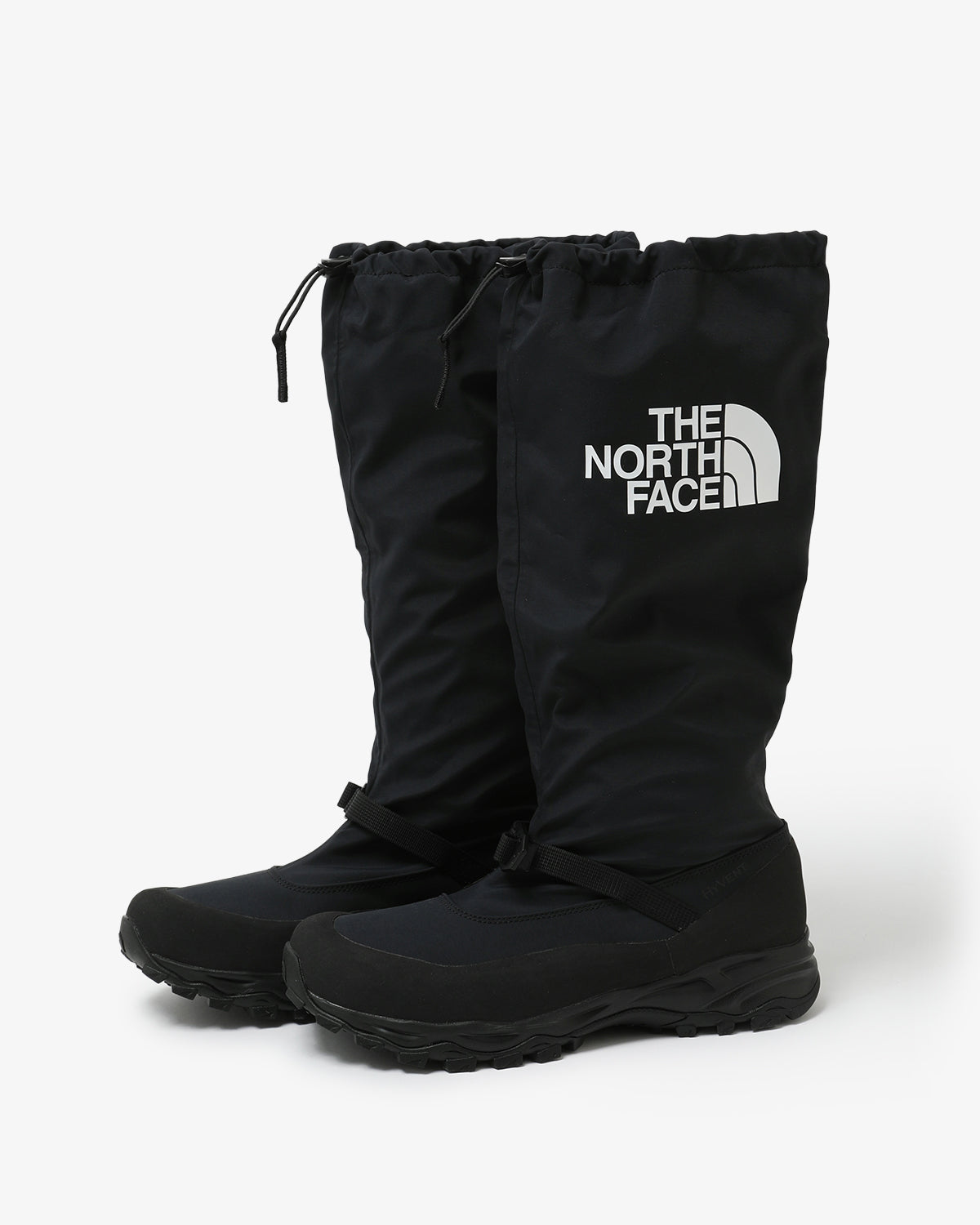 TNF LONG RAIN BOOTS WP (WOMEN'S)