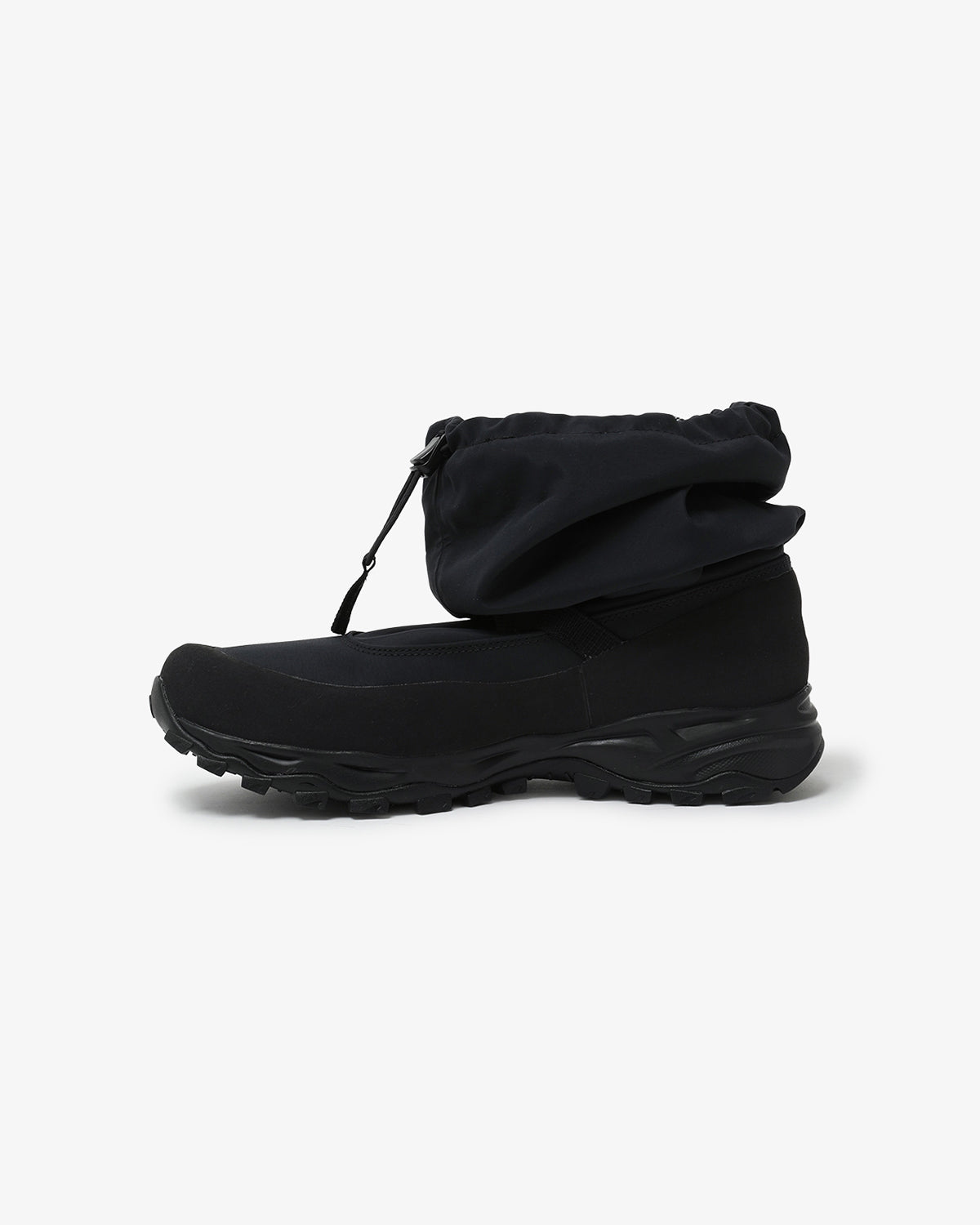 TNF LONG RAIN BOOTS WP (WOMEN'S)