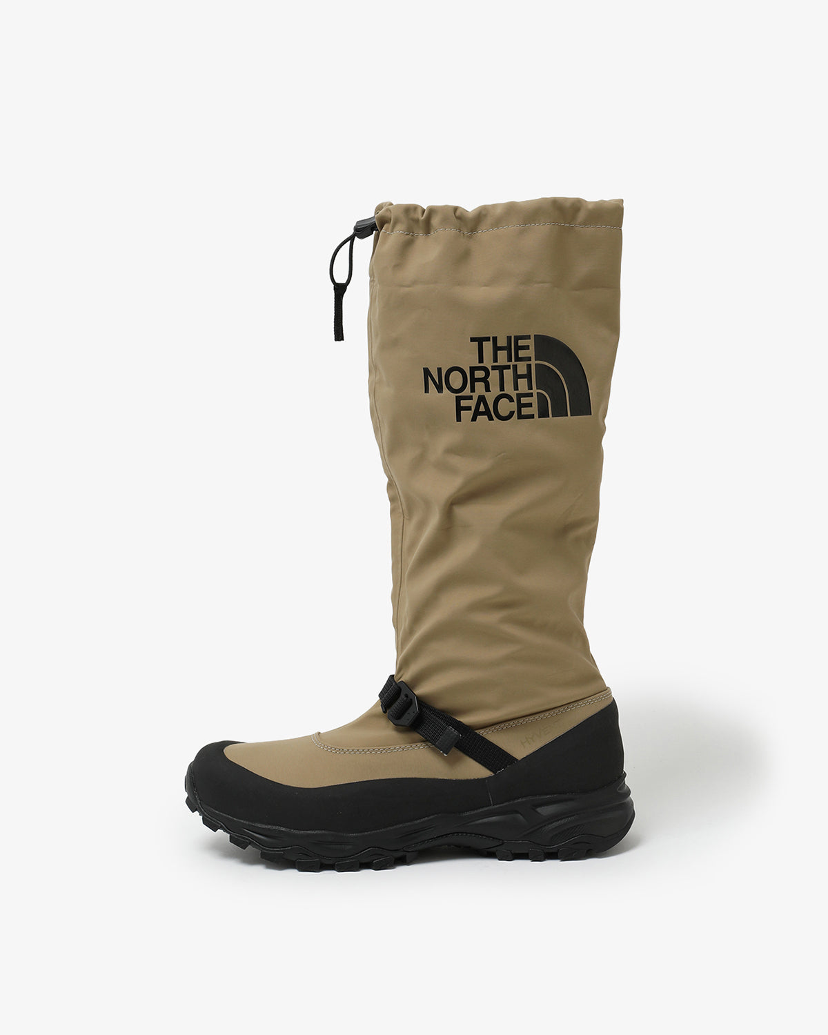 TNF LONG RAIN BOOTS WP (WOMEN'S)