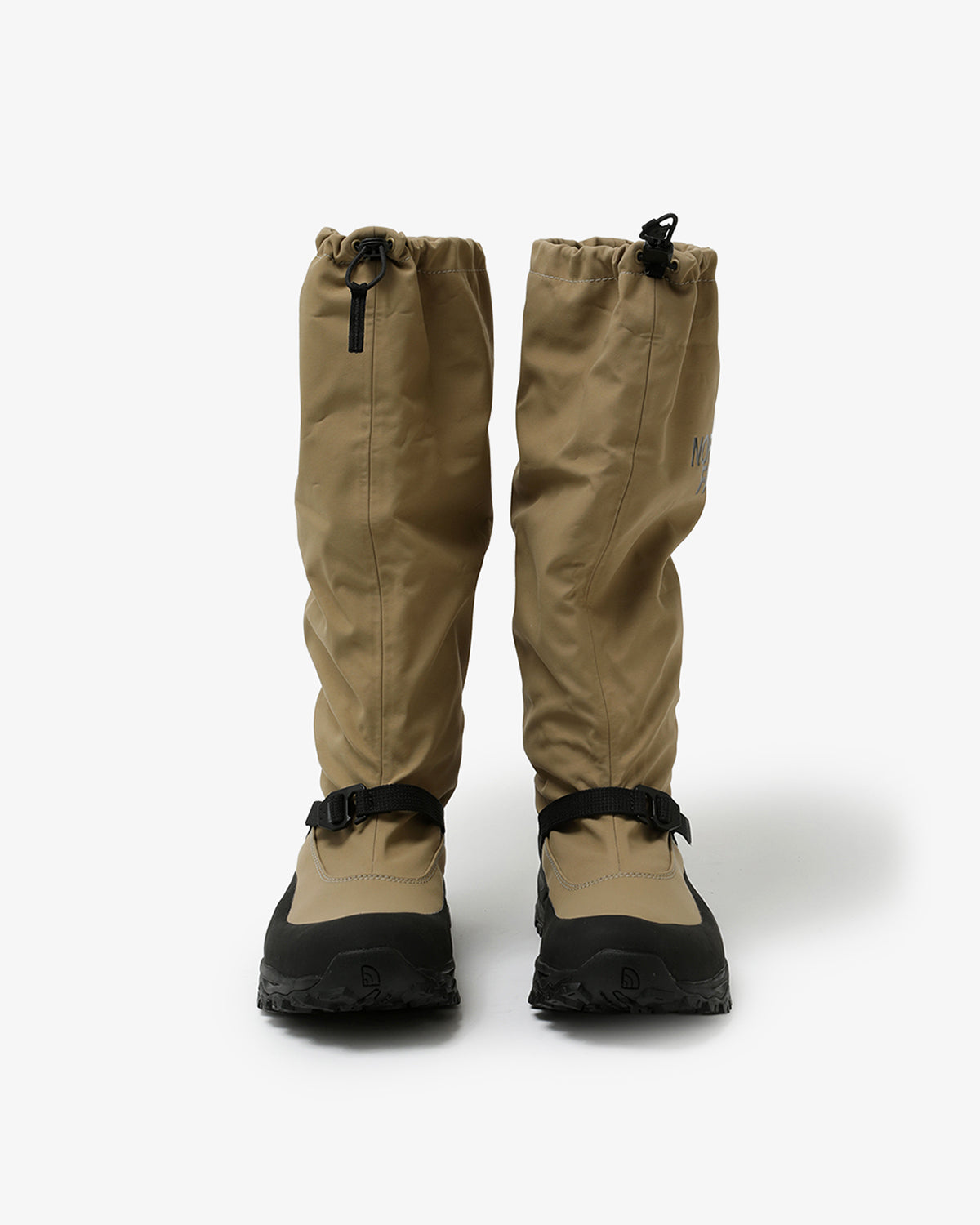 TNF LONG RAIN BOOTS WP (WOMEN'S)