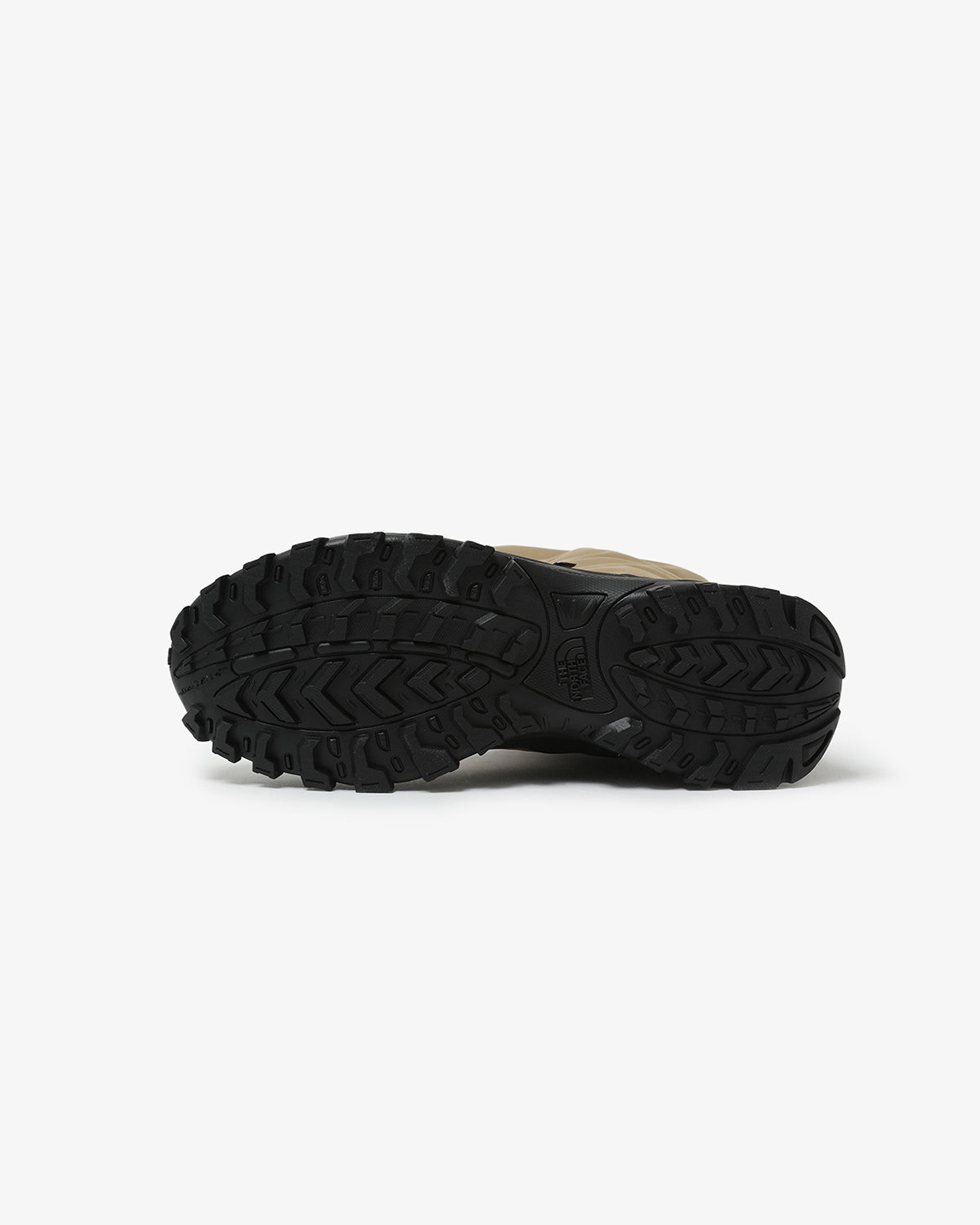 TNF LONG RAIN BOOTS WP (WOMEN'S)