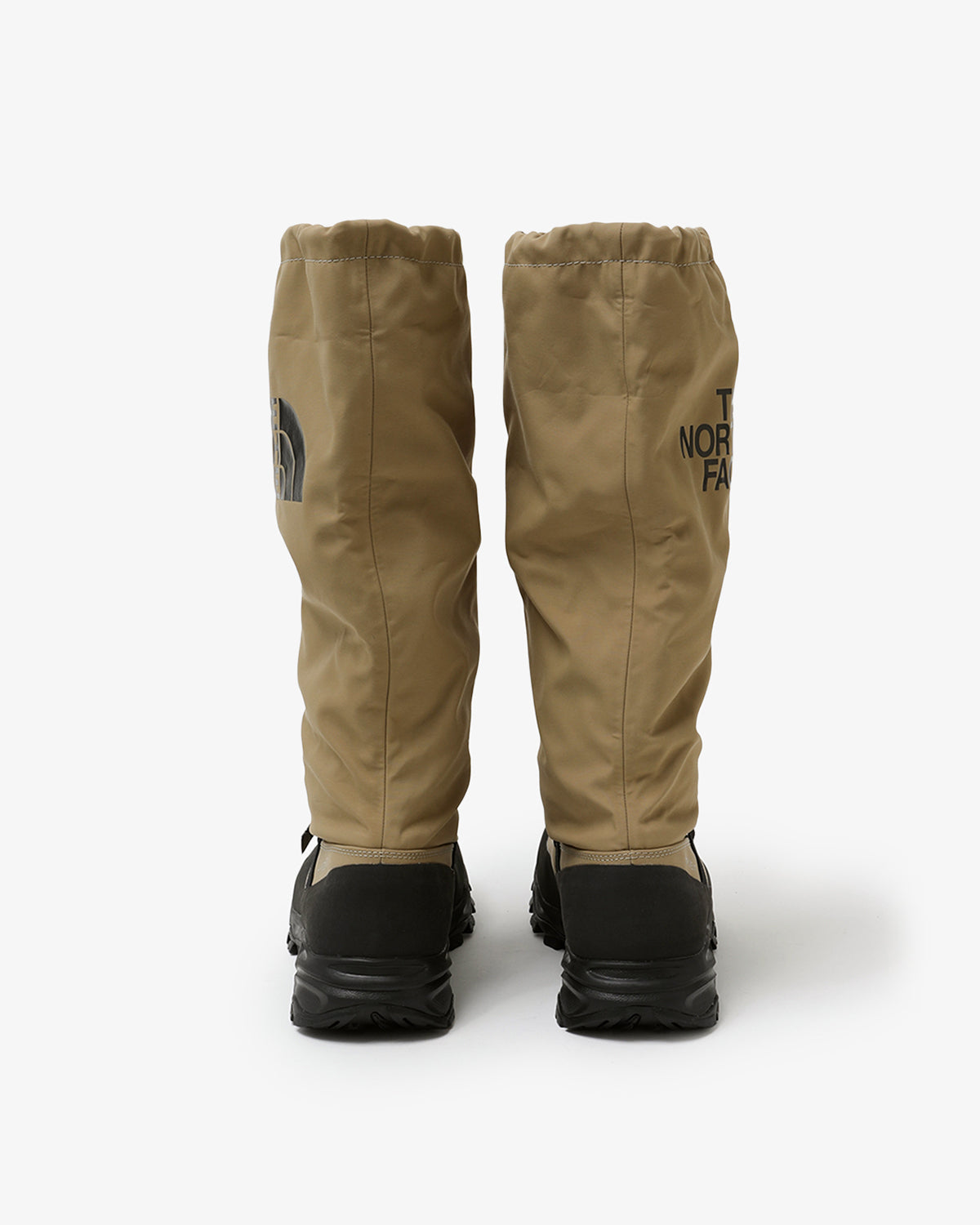 TNF LONG RAIN BOOTS WP (WOMEN'S)