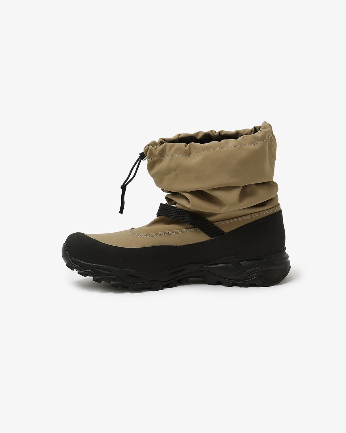 TNF LONG RAIN BOOTS WP (WOMEN'S)