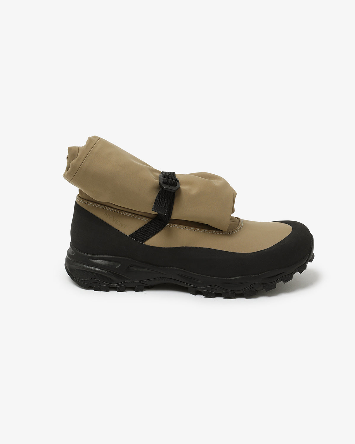 TNF LONG RAIN BOOTS WP (WOMEN'S)