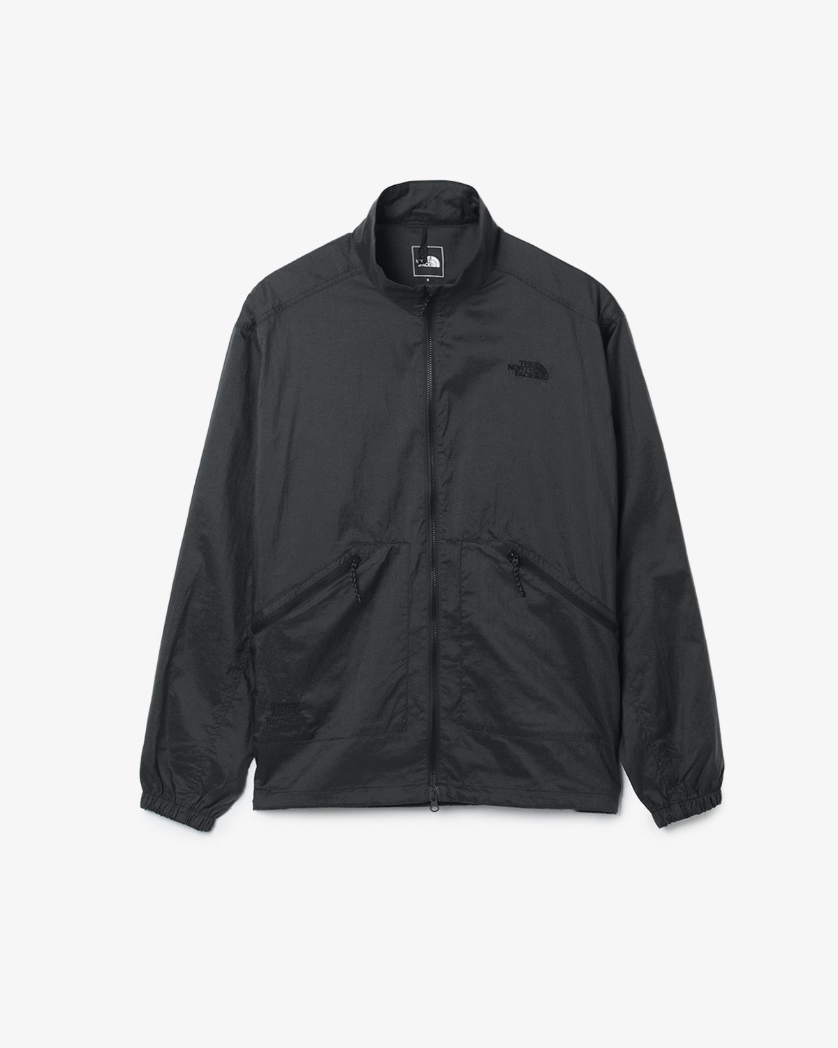 GAR WIND JACKET