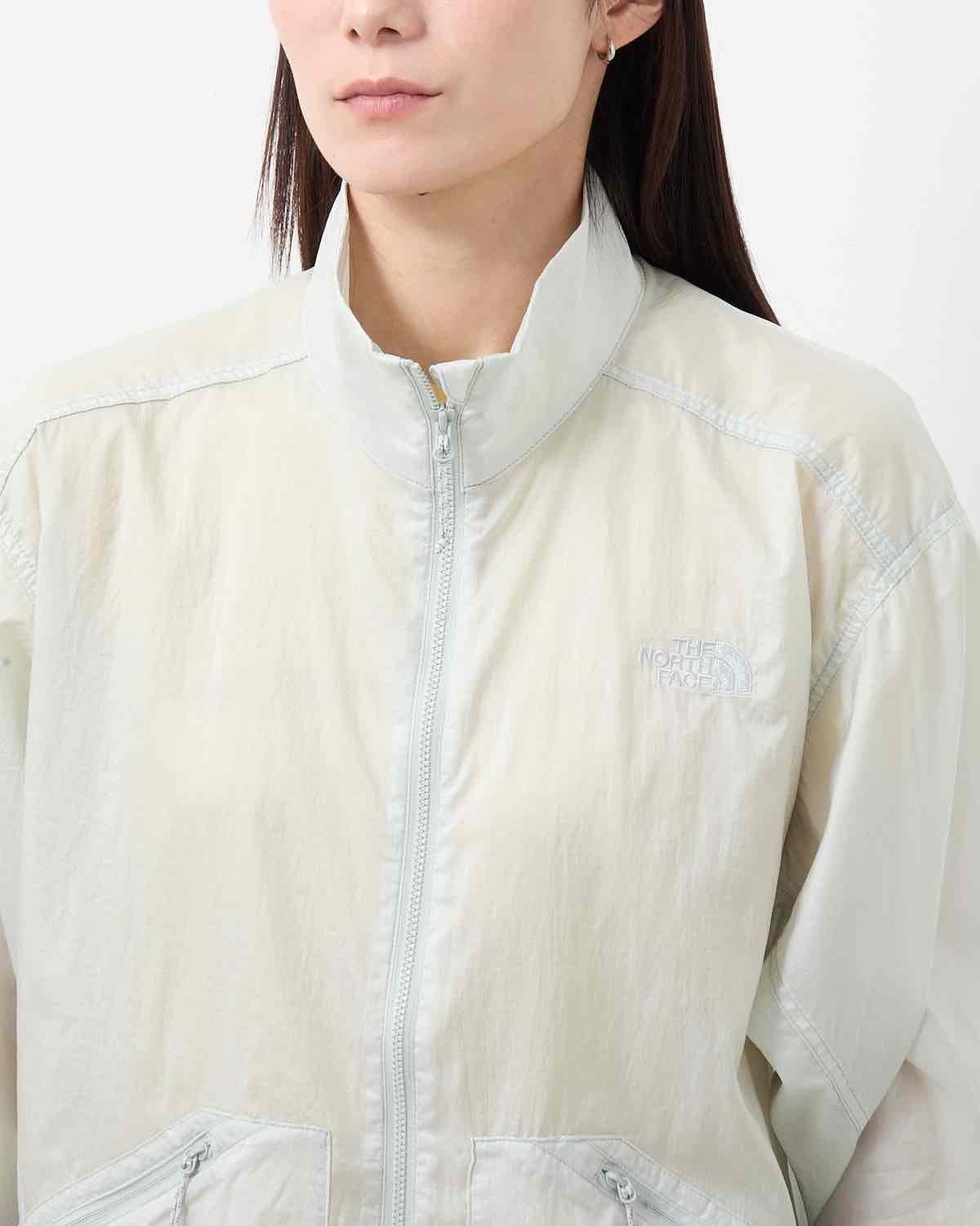 GAR WIND JACKET