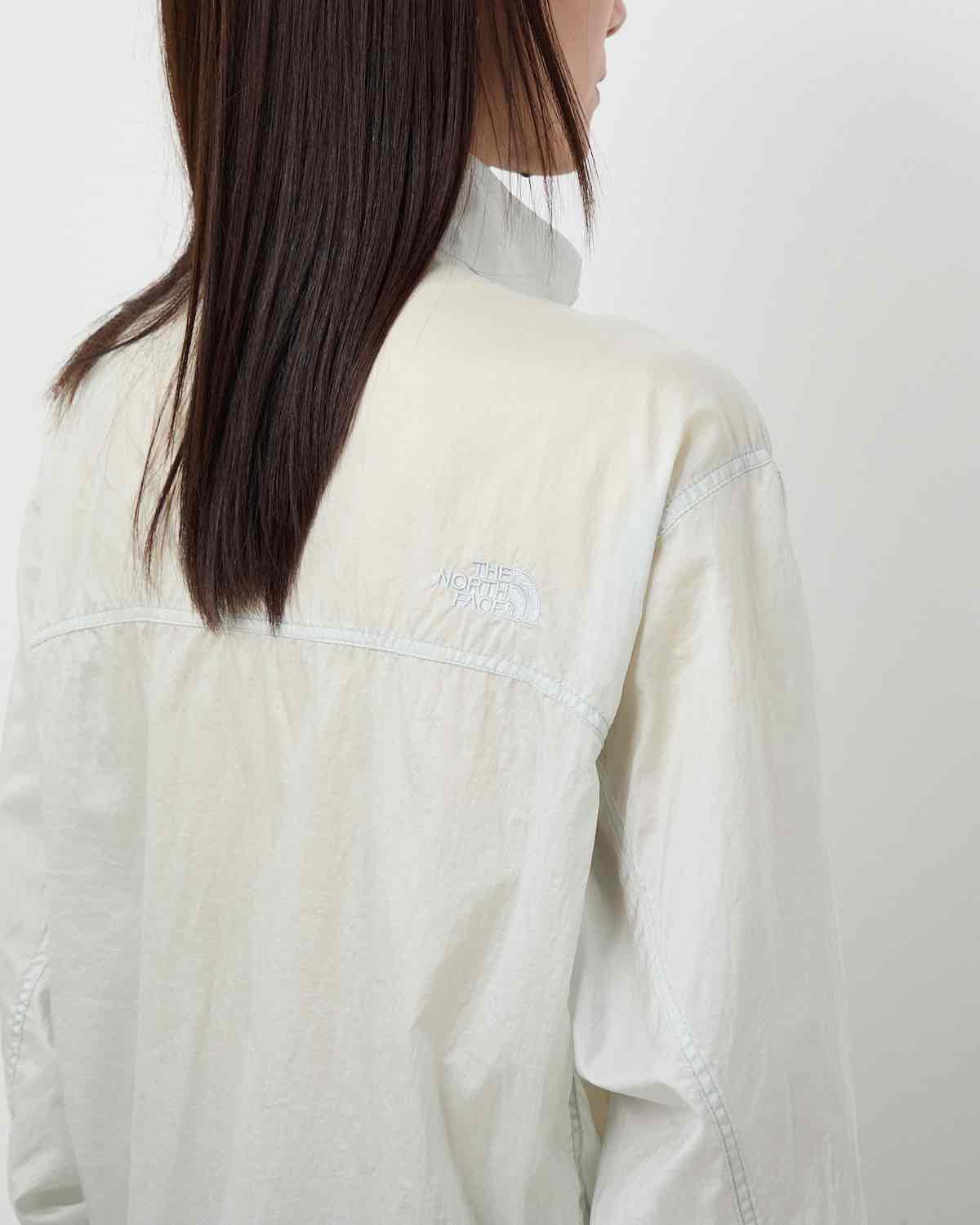 GAR WIND JACKET