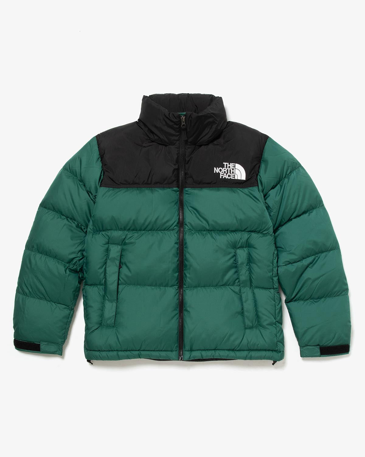 SHORT NUPTSE JACKET (WOMEN'S)