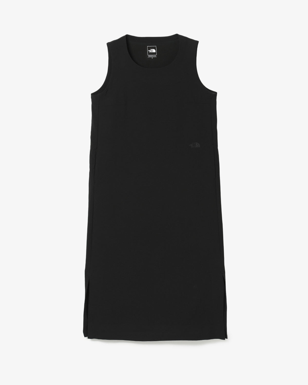 TRANQUIL ONEPIECE