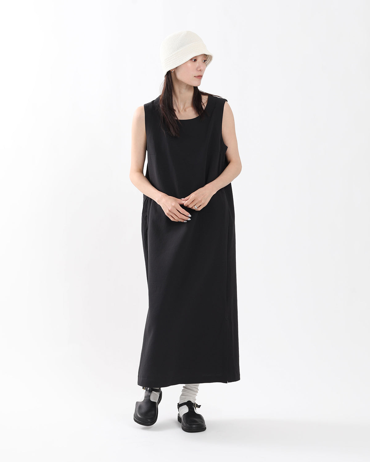 TRANQUIL ONEPIECE
