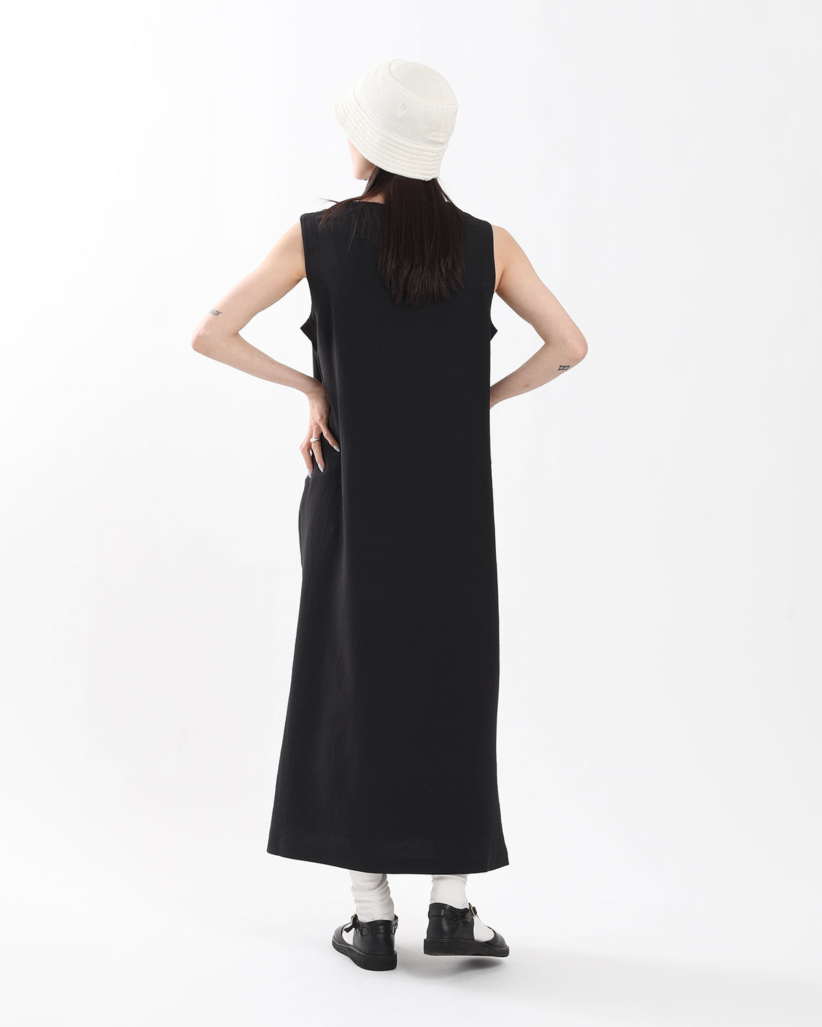 TRANQUIL ONEPIECE