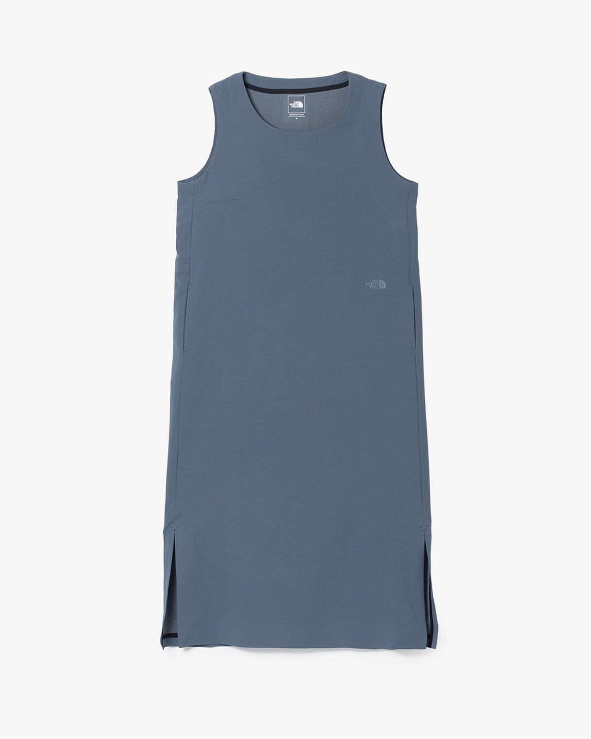 TRANQUIL ONEPIECE