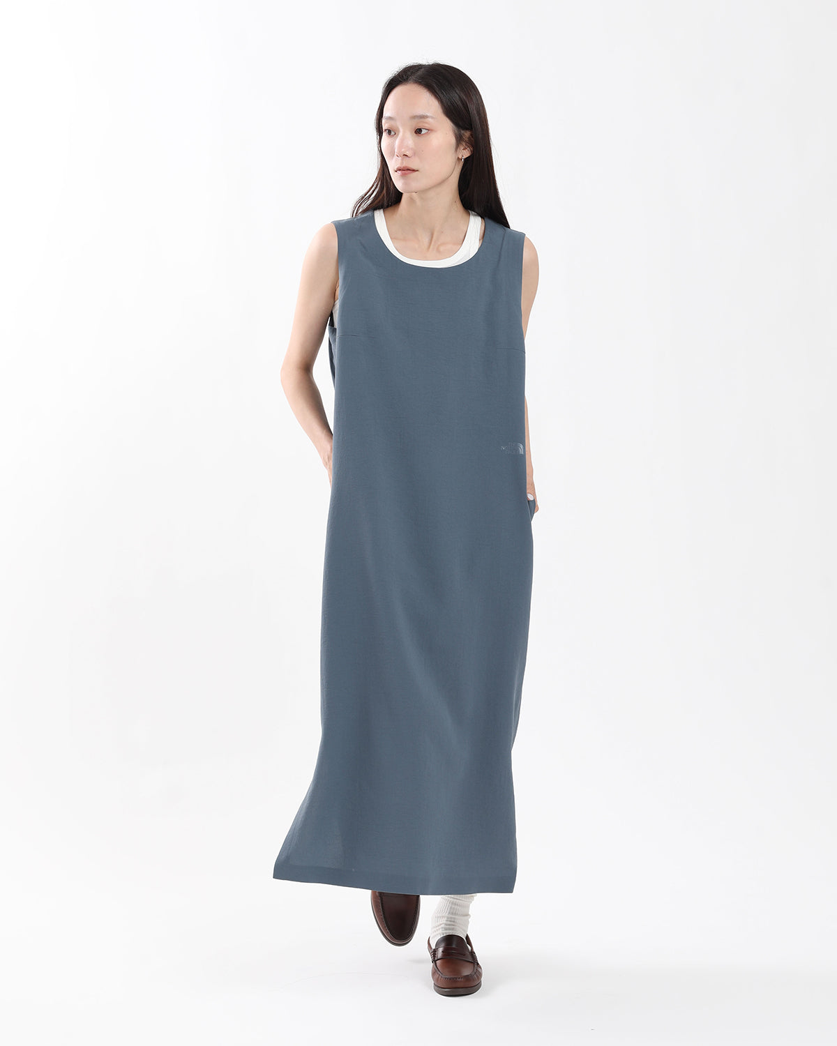 TRANQUIL ONEPIECE