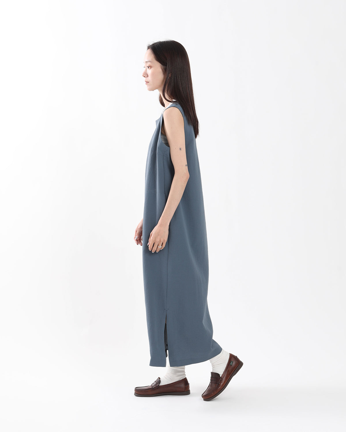 TRANQUIL ONEPIECE