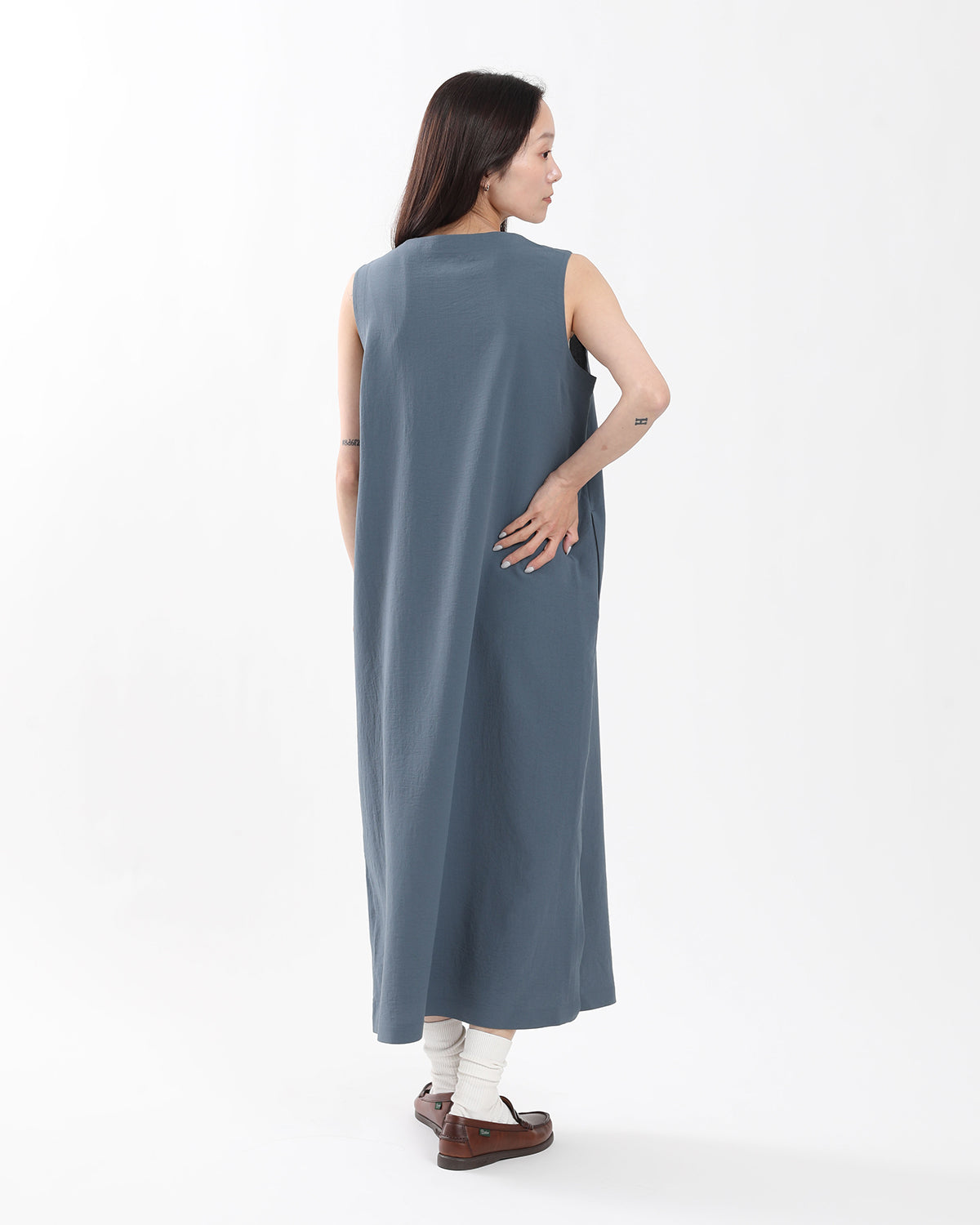 TRANQUIL ONEPIECE
