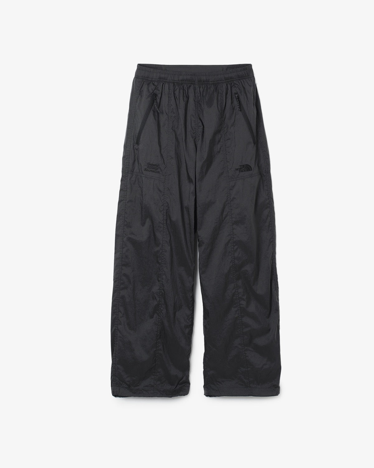 GAR WIND PANTS