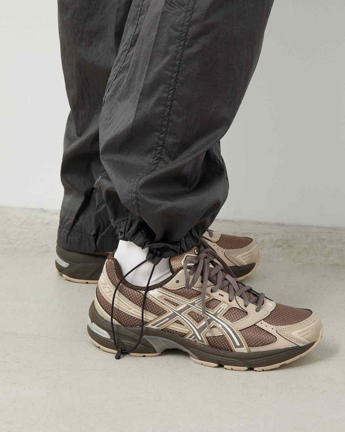 GAR WIND PANTS