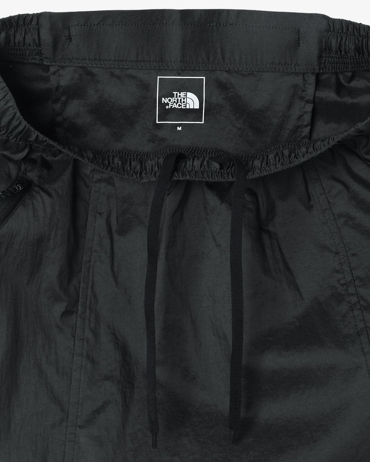 GAR WIND SKIRT