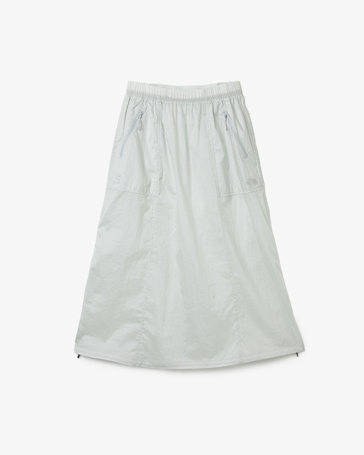 GAR WIND SKIRT