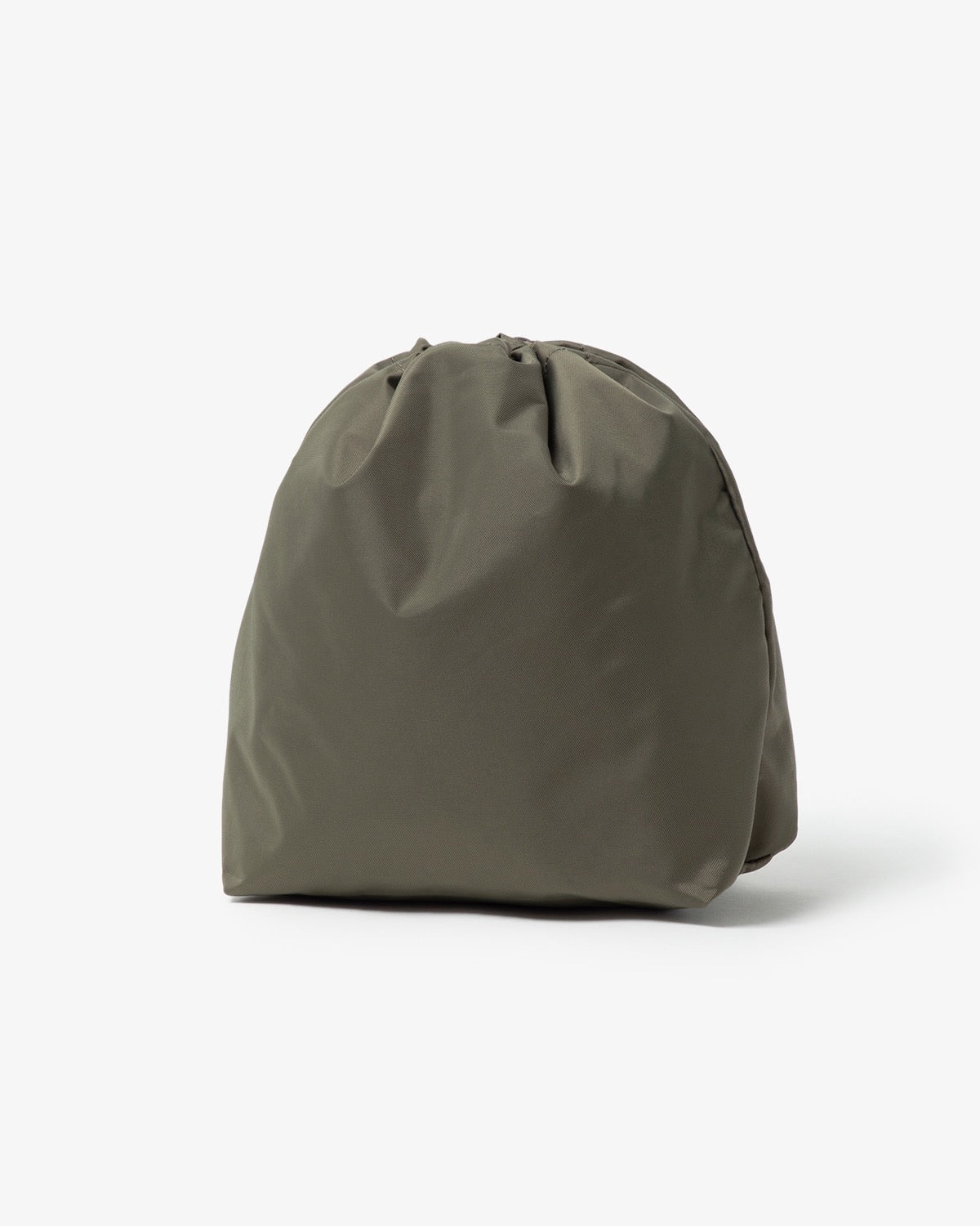 TPES × OUTDOOR PRODUCTS DRAWSTRING BAG