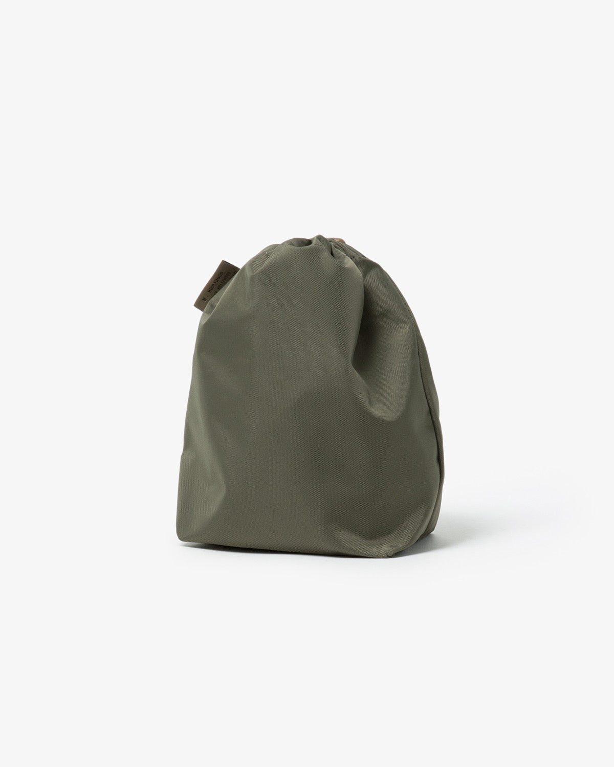 TPES × OUTDOOR PRODUCTS DRAWSTRING BAG