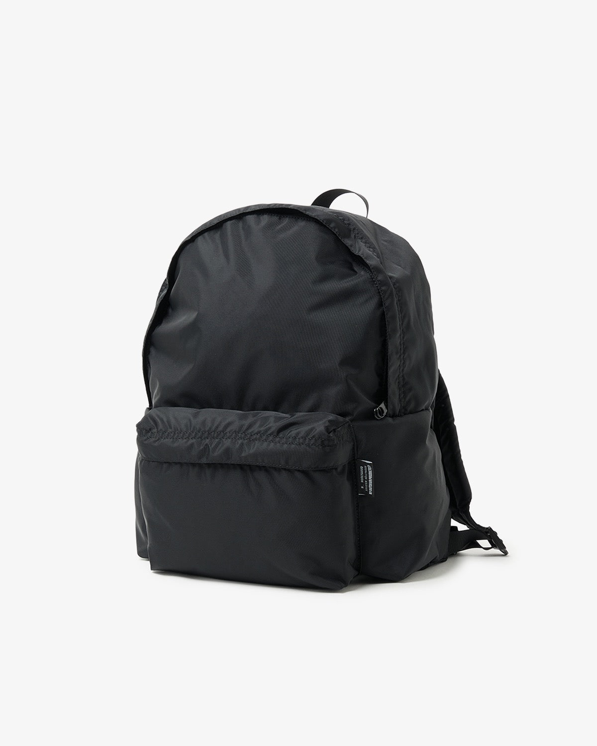 N.HOOLYWOOD COMPILE × OUTDOOR PRODUCTS BACKPACK