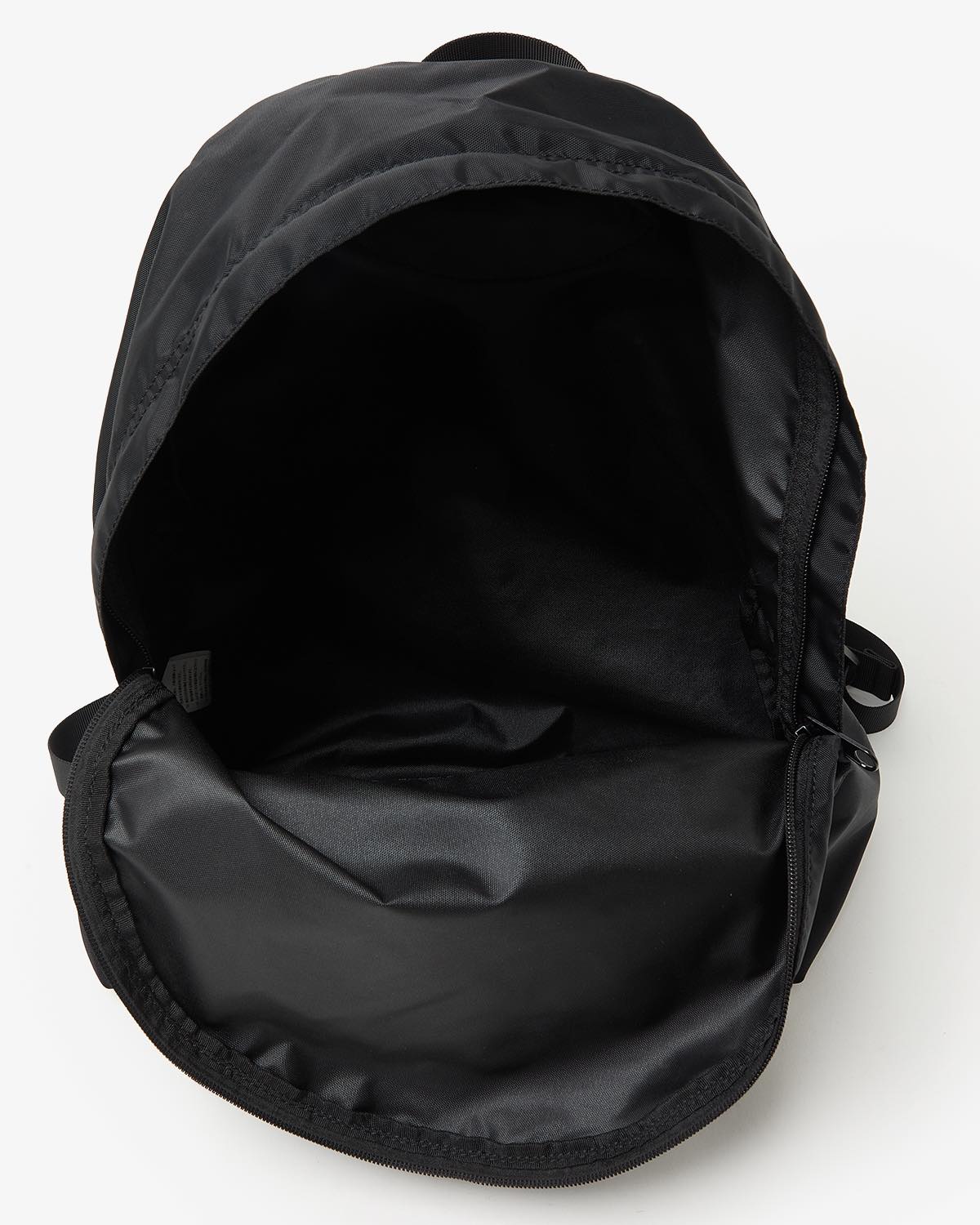 N.HOOLYWOOD COMPILE × OUTDOOR PRODUCTS BACKPACK