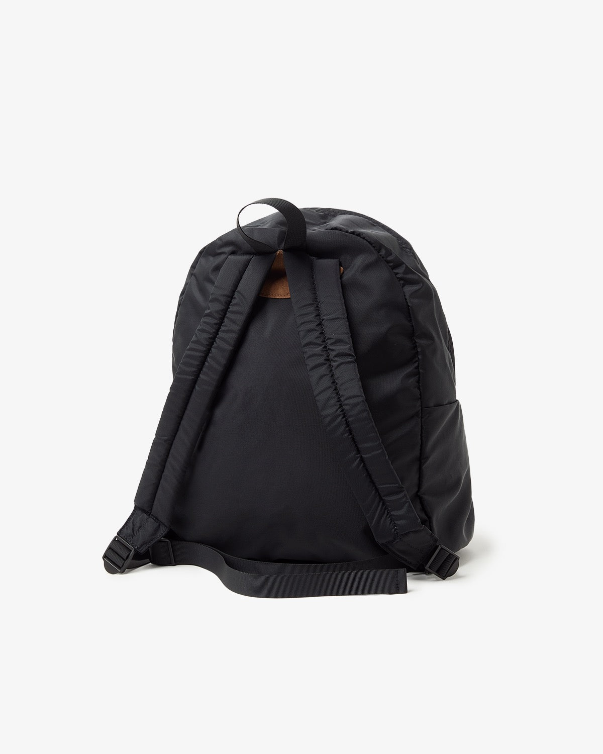 N.HOOLYWOOD COMPILE × OUTDOOR PRODUCTS BACKPACK