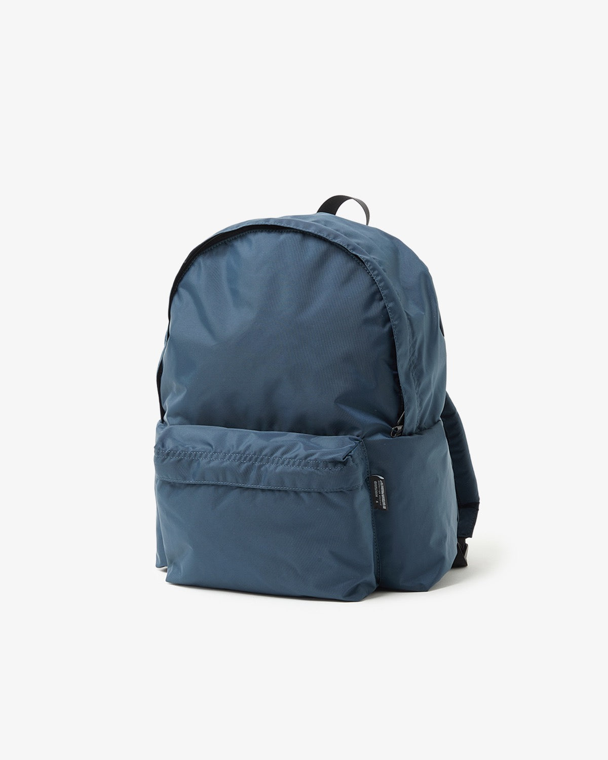 N.HOOLYWOOD COMPILE × OUTDOOR PRODUCTS BACKPACK