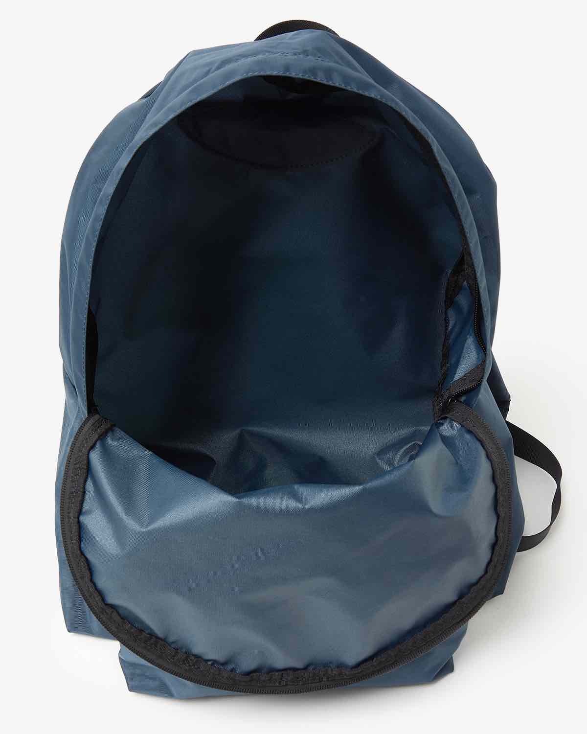 N.HOOLYWOOD COMPILE × OUTDOOR PRODUCTS BACKPACK