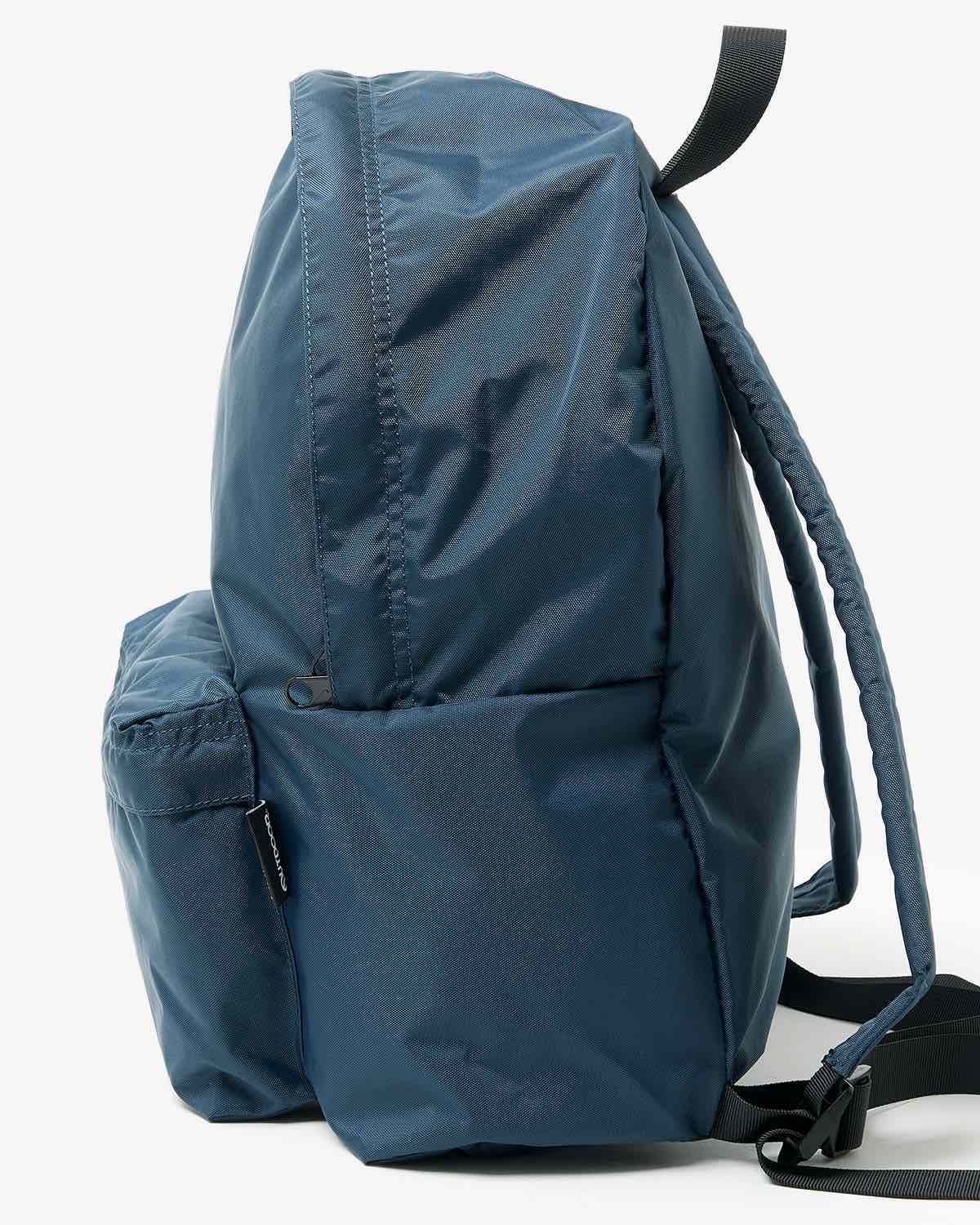 N.HOOLYWOOD COMPILE × OUTDOOR PRODUCTS BACKPACK